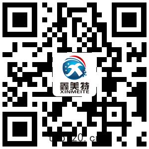 鑫美(měi)特ffc軟排綫(xiàn)網址