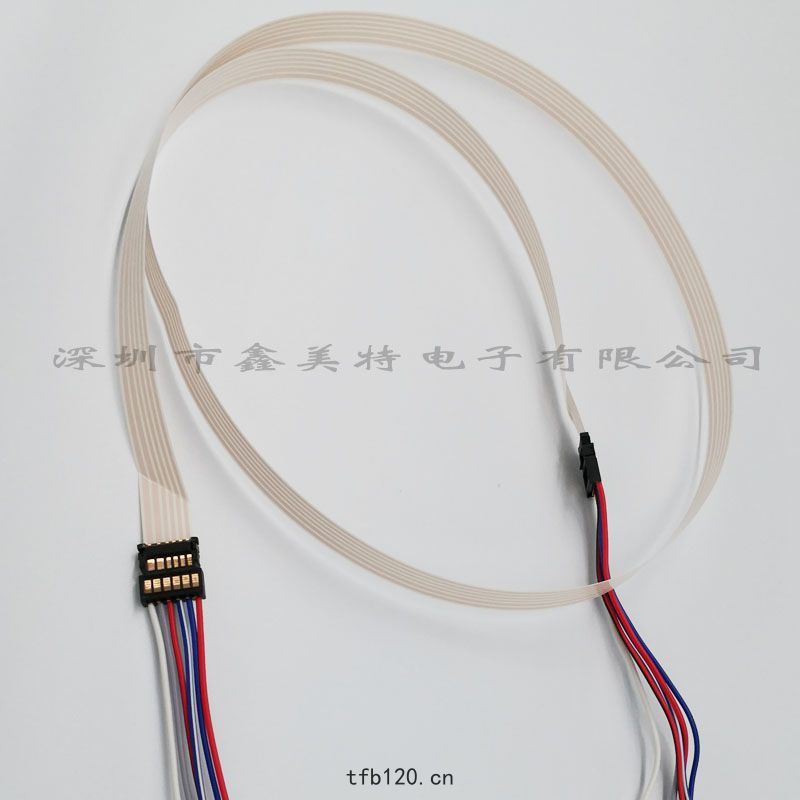 汽(qì)車(chē)安全(quán)氣(qì)囊(náng)排綫